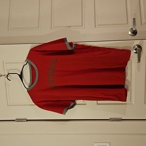 Life is Good T-Shirt. Size XL.